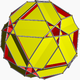 Small dodecicosahedron.png