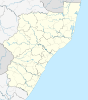 Durbano (Kvazulu-Natalo)