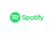 Логотип Spotify і система кольорів
