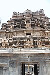 Vaidhyanadha swamy temple