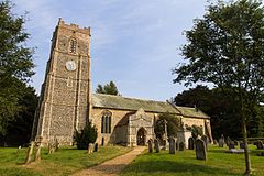 St. Michael and All Angels, Tunstall, Suffolk.jpg