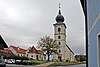 St Stefan Kirchplatzl2.jpg