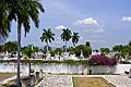 Cementerio de Santa Ifigenia