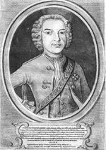 Станислав Радзивилл (1722—1787)