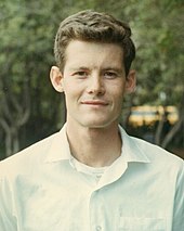 Cook in 1968 Stephen A. Cook 1968 (enlarged portion).jpg