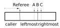 תמונה ממוזערת לגרסה מ־06:36, 21 בדצמבר 2009