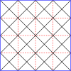 Разделен квадрат 04 04.svg