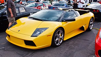 SupercarSunday-74 - Flickr - Moto@Club4AG