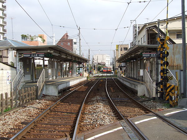 600px-TKK_Wakabayashi_station.JPG