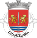 Chancelaria arması