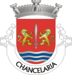 Wappen von Chancelaria