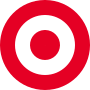 Target Corporation için küçük resim