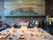 Tenochtitlan Modell.jpg