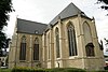 Parochiekerk Sint-Jan Evangelist