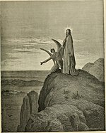 Библейская панорама, или Священное Писание в картинках и рассказах (1891) (14784654082) .jpg
