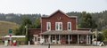 General Store in Aladdin