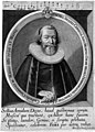 Thomas Selle (1599–1663)