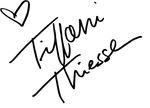 Подпись Тиффани Тиссен.png