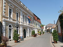 Centrum