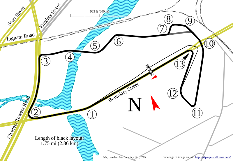 800px-Townsville_(Australia)_street_circuit_track_map.svg.png