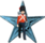 Toy star.png