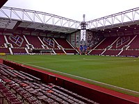 Tynecastle Stadium 2007.jpg