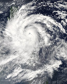 Тайфун Ксангсане 27 сен 2006.jpg