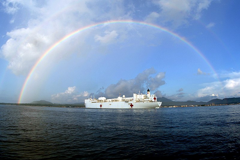 File:USNS Mercy off Jolo.jpg