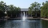 University of South Carolina Thomas Cooper Library.jpg