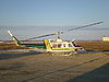 VIH Helicopters Bell 212