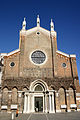 Chiesa dei SS. Giovanni e Paolo