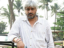 Vikram bhatt.jpg