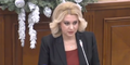 Miniatură pentru versiunea din 21 iulie 2015 11:23