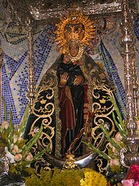 Virgen del Mar.jpg