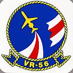 Vr56.jpg