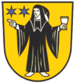 Gemeinde Abtsbessingen[2]