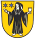 Coat of arms of Abtsbessingen