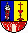 Elsdorf címere
