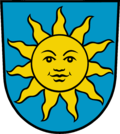 Wappen