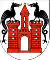 Wittenburg