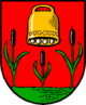 Coat of arms of Filzmoos