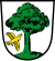 Wappen der Gemeinde Freyung