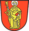 Wappen 1970