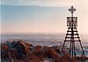 Schiermonnikoog National Park