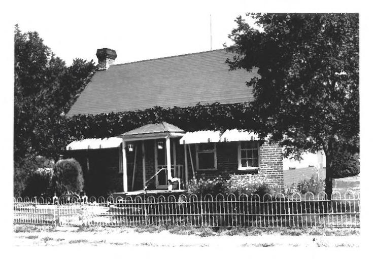 File:William and Eliza Hawkins House.pdf