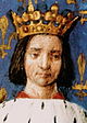 Молодой Карл VI Франции.jpg