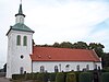 Ysane kyrka.jpg