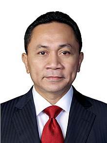 Zulkifli Hasan1.jpg