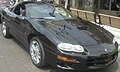 '01 Chevrolet Camaro (Cruisin' At The Boardwalk '10).jpg