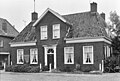 J.P. Santeeweg 18, rijksmonument